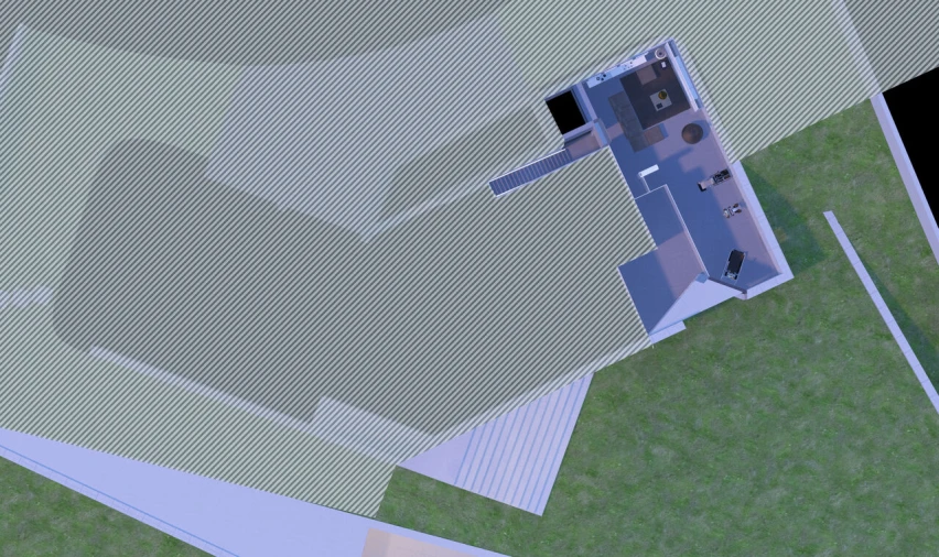 Terreno para Venda em Carnaxide e Queijas Foto 5