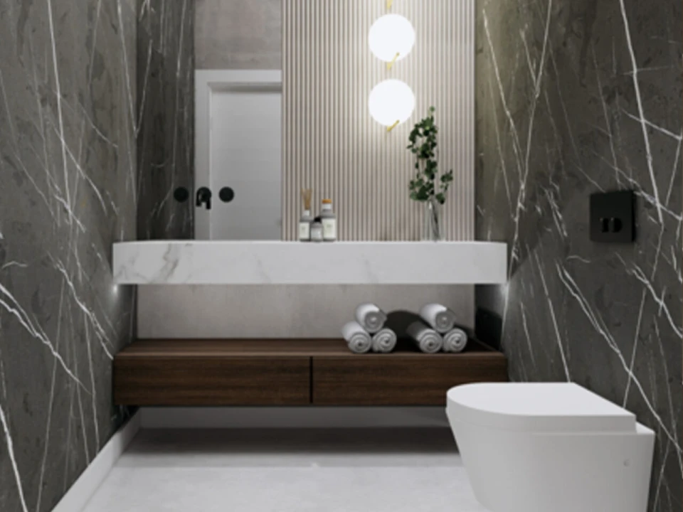 Moradia T3 para Venda em Tavira (Santa Maria e Santiago) Foto 7