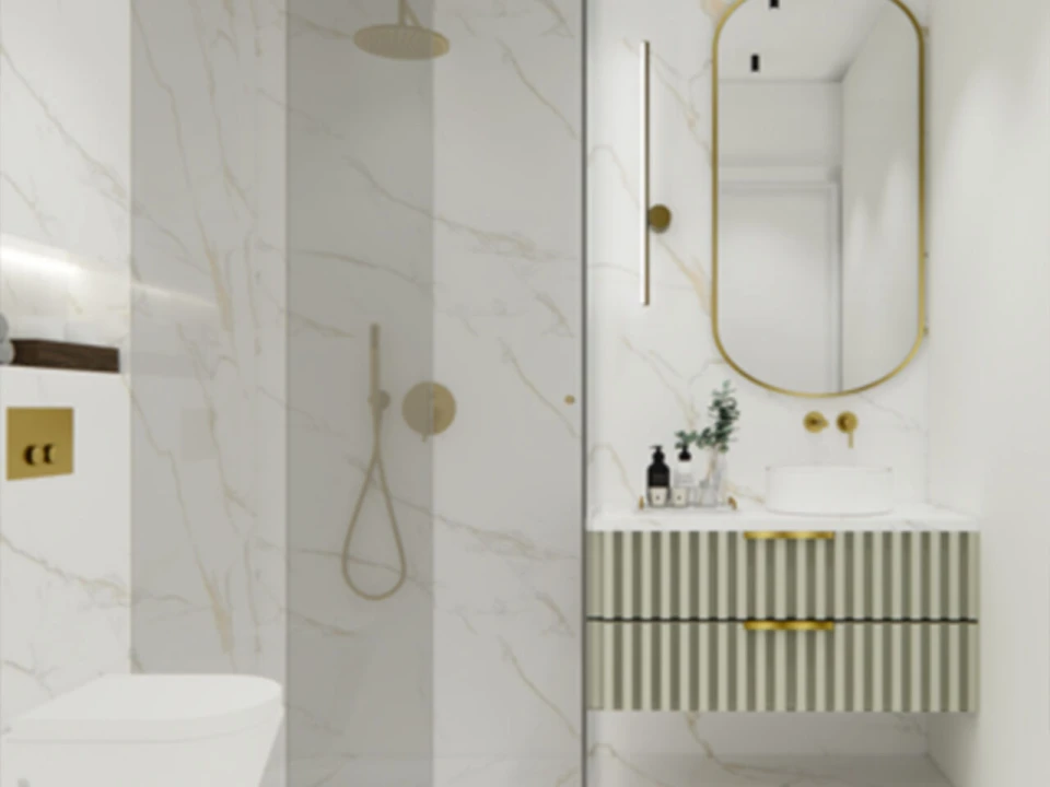 Moradia T3 para Venda em Tavira (Santa Maria e Santiago) Foto 9