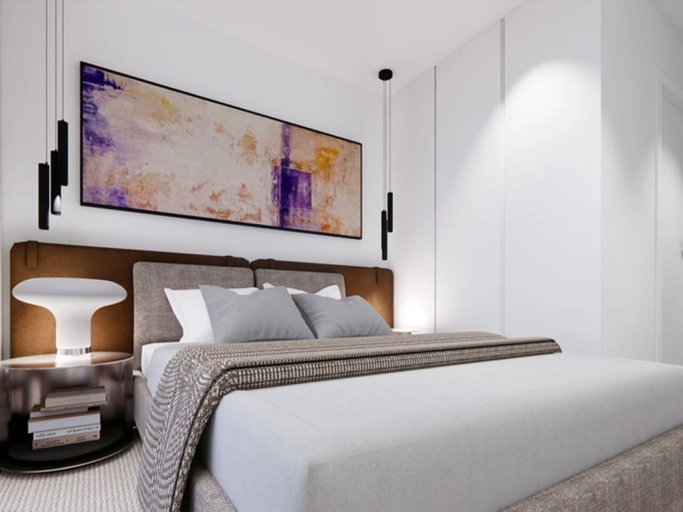 Moradia T3 para Venda em Tavira (Santa Maria e Santiago) Foto 16