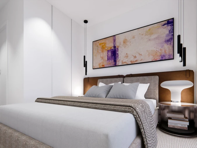 Moradia T3 para Venda em Tavira (Santa Maria e Santiago) Foto 6