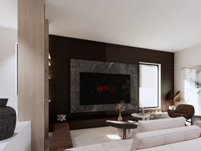 Moradia T3 para Venda em Tavira (Santa Maria e Santiago) Foto 4