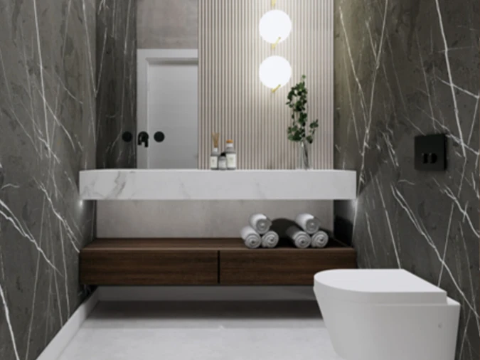 Moradia T3 para Venda em Tavira (Santa Maria e Santiago) Foto 7