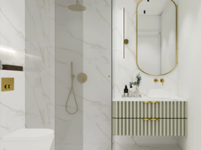 Moradia T3 para Venda em Tavira (Santa Maria e Santiago) Foto 9