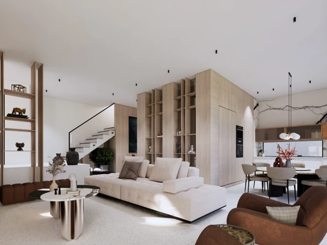 Moradia T3 para Venda em Tavira (Santa Maria e Santiago) Foto 20