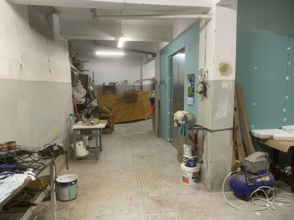 Armazém para Venda em Estrela Foto 5