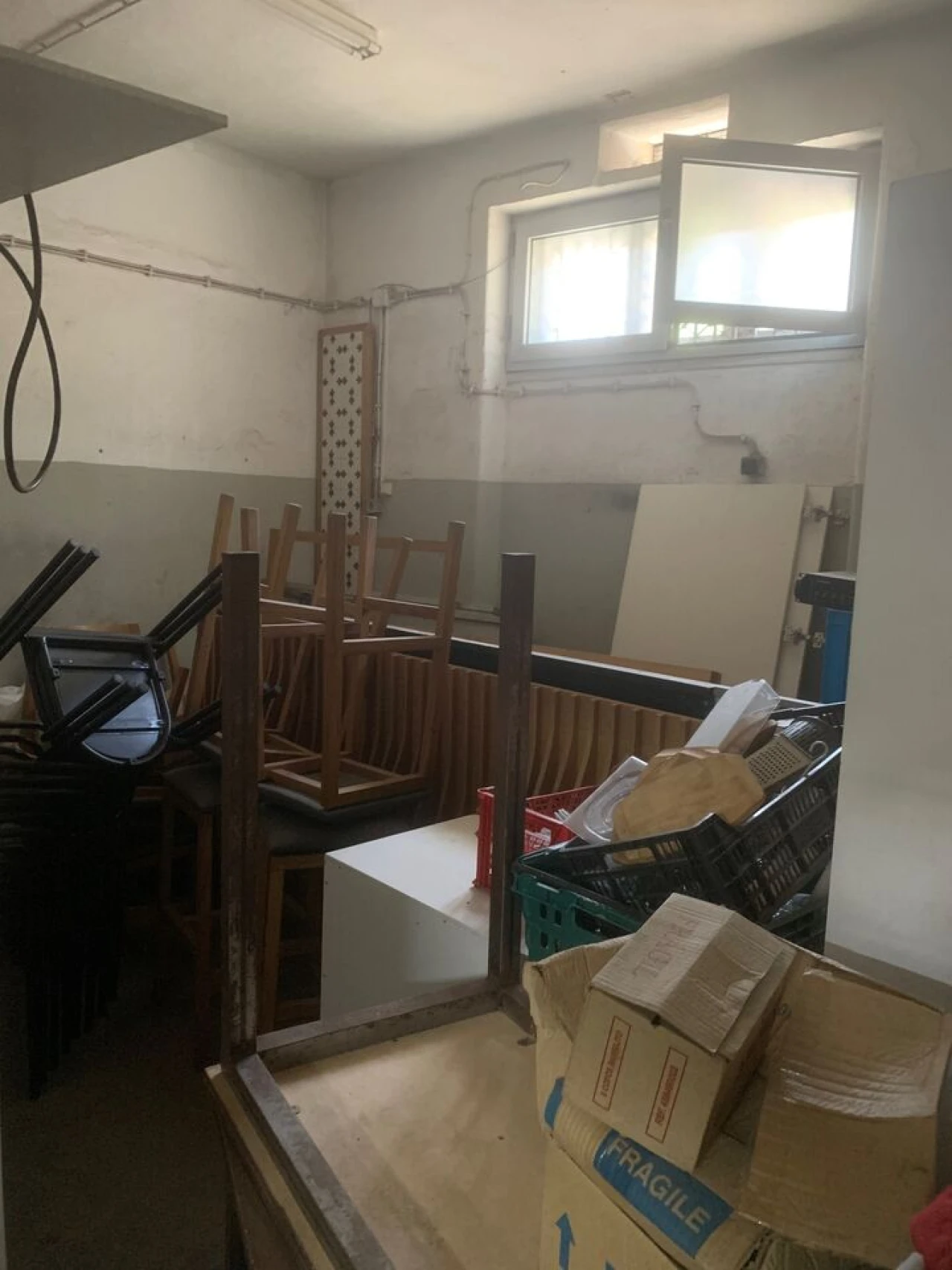 Armazém para Venda em Estrela Foto 13