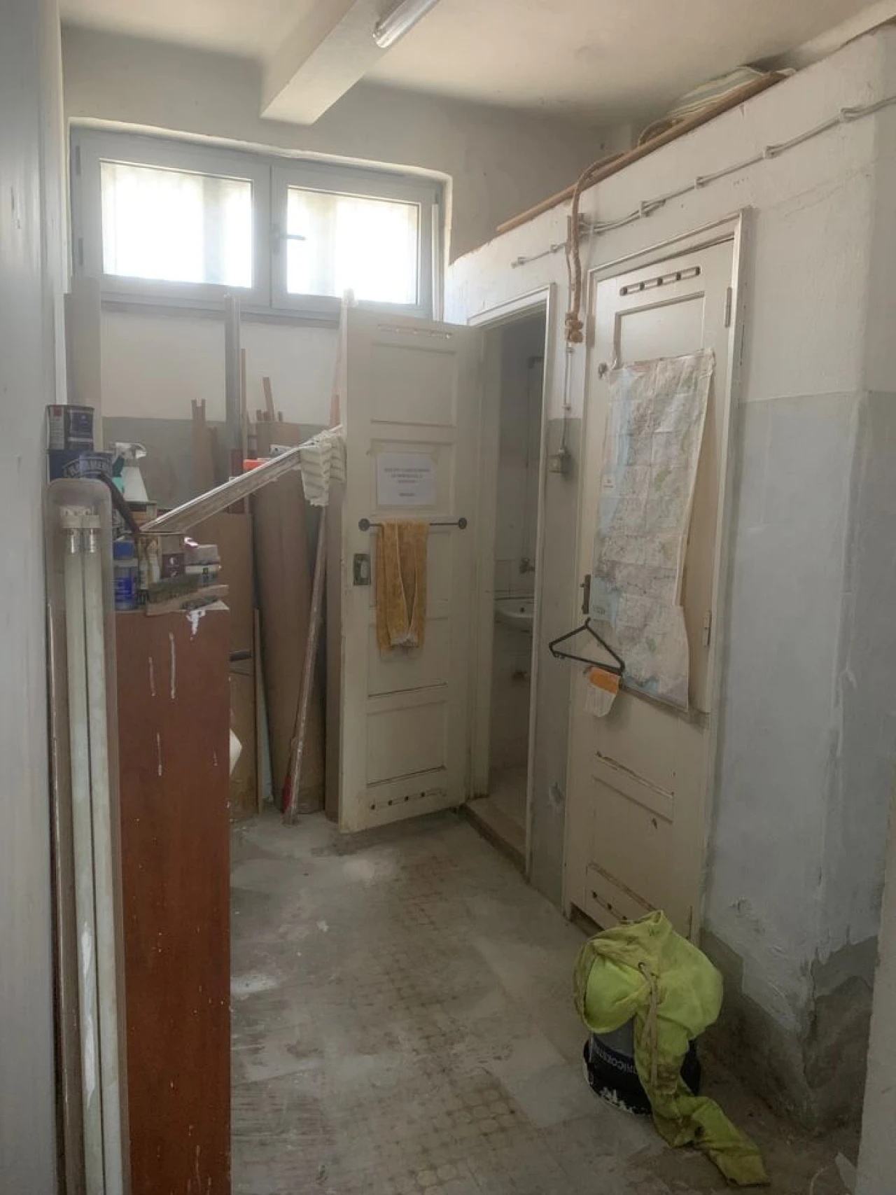 Armazém para Venda em Estrela Foto 9