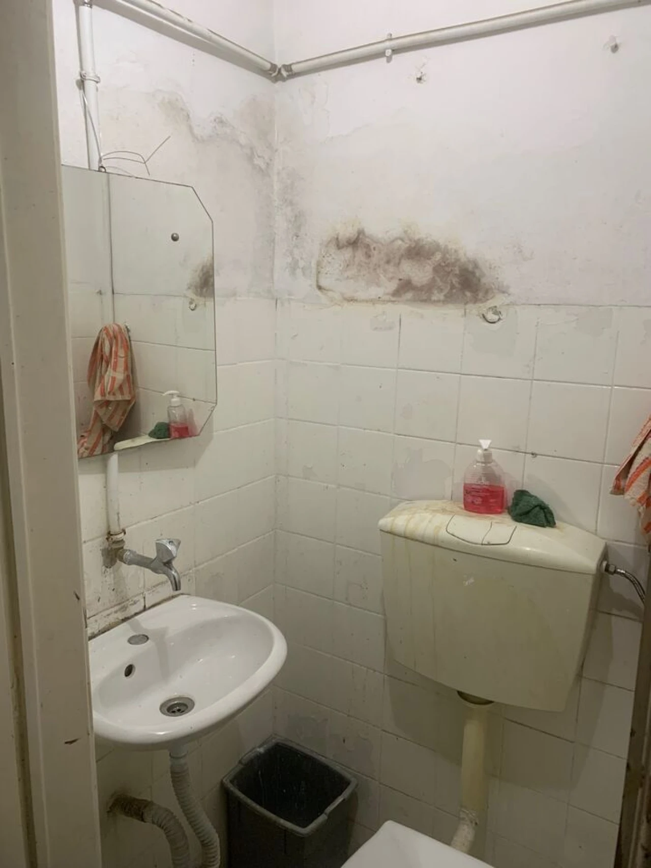 Armazém para Venda em Estrela Foto 10