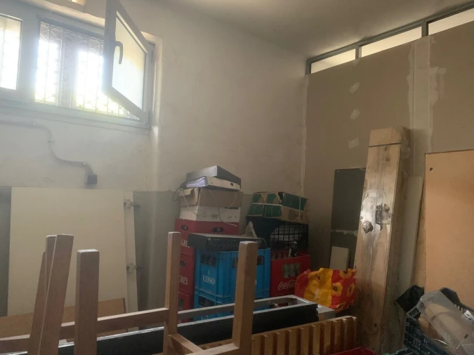 Armazém para Venda em Estrela Foto 12