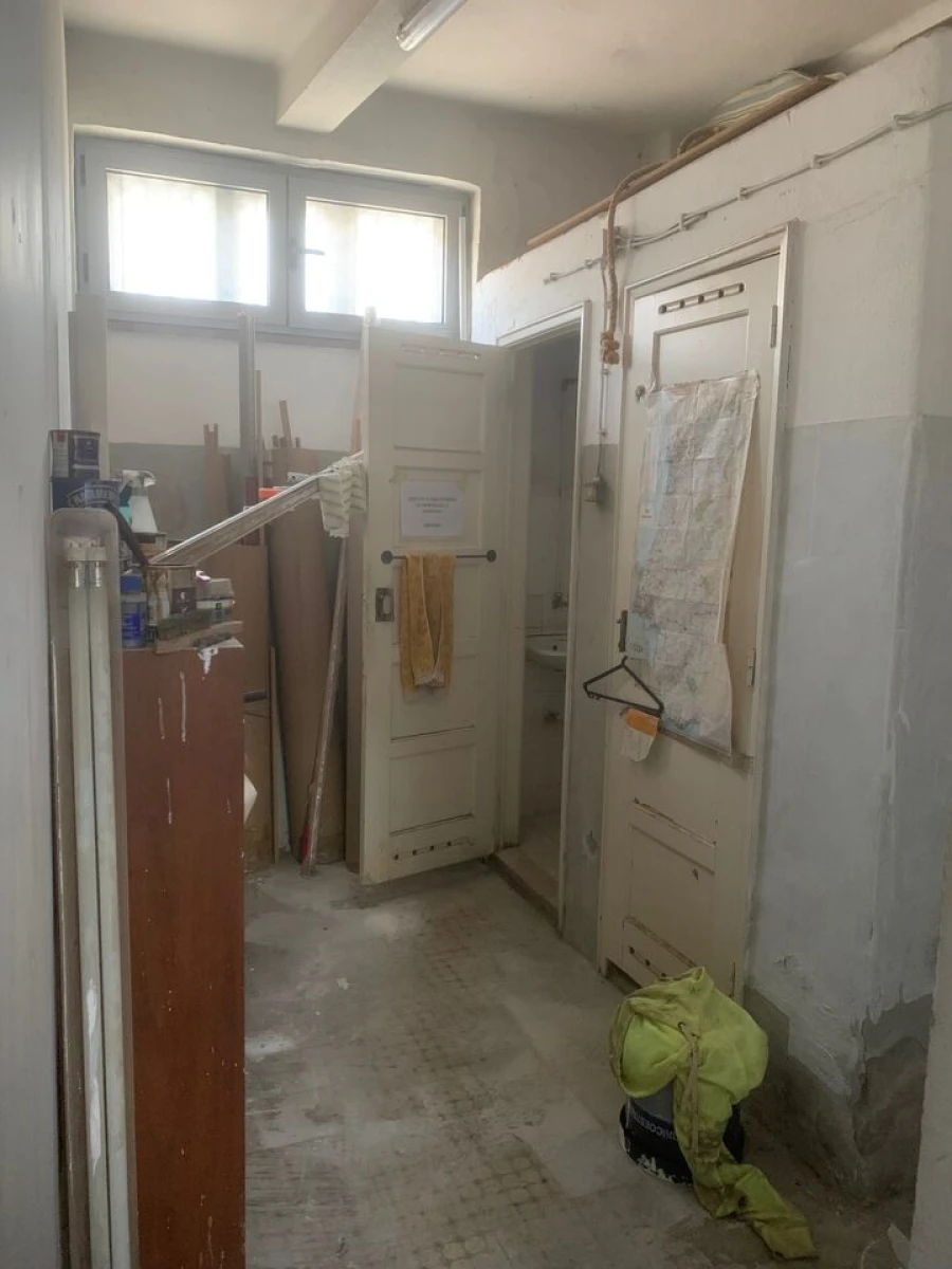 Armazém para Venda em Estrela Foto 9