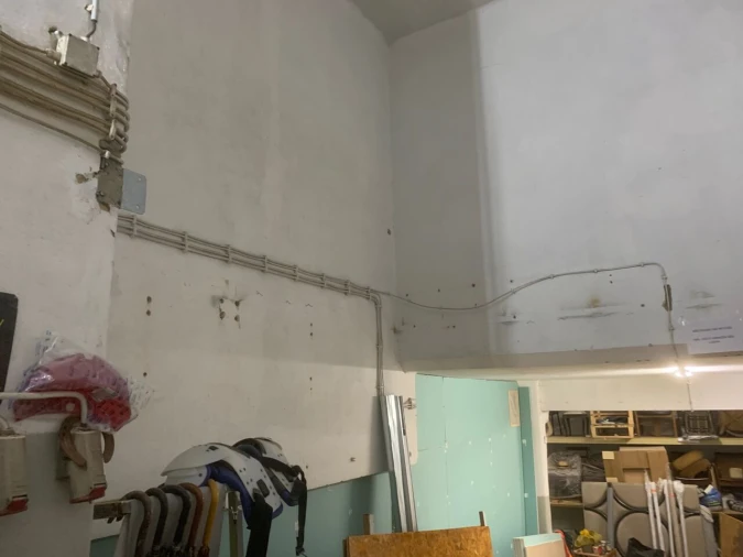 Armazém para Venda em Estrela Foto 15