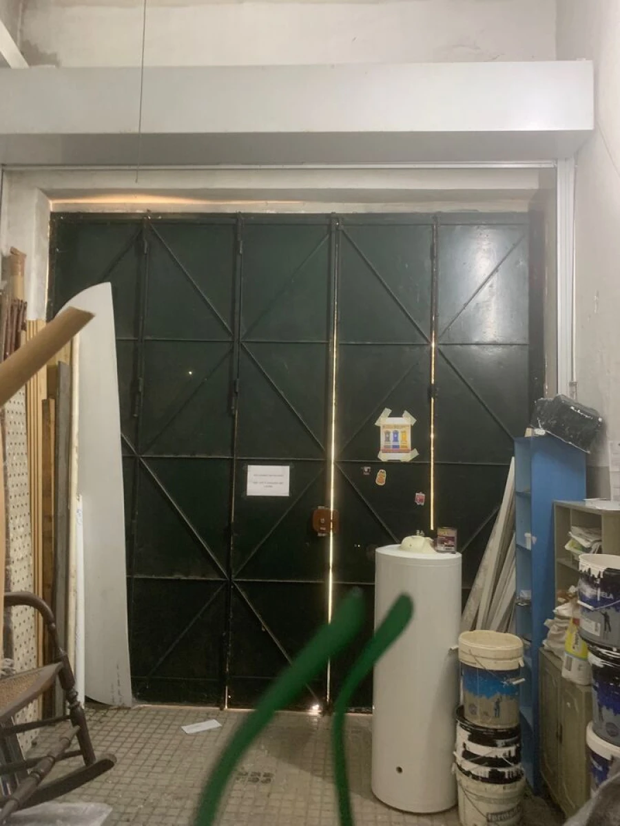 Armazém para Venda em Estrela Foto 18