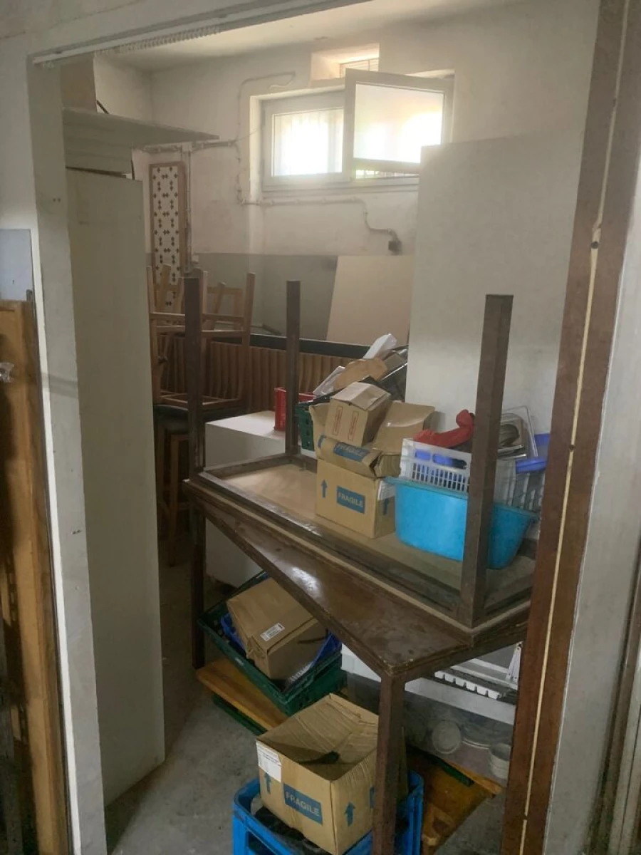 Armazém para Venda em Estrela Foto 11