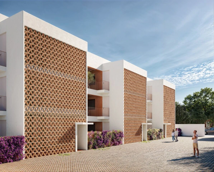 Terreno para Venda em Grândola e Santa Margarida da Serra Foto 7