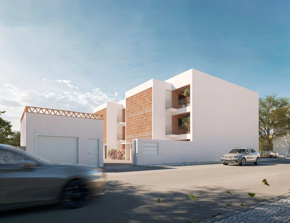 Terreno para Venda em Grândola e Santa Margarida da Serra Foto 5