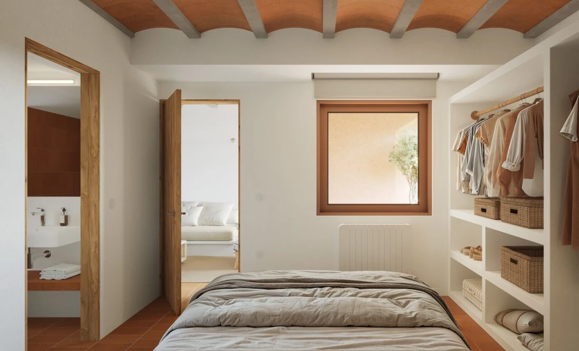 Terreno para Venda em Grândola e Santa Margarida da Serra Foto 8