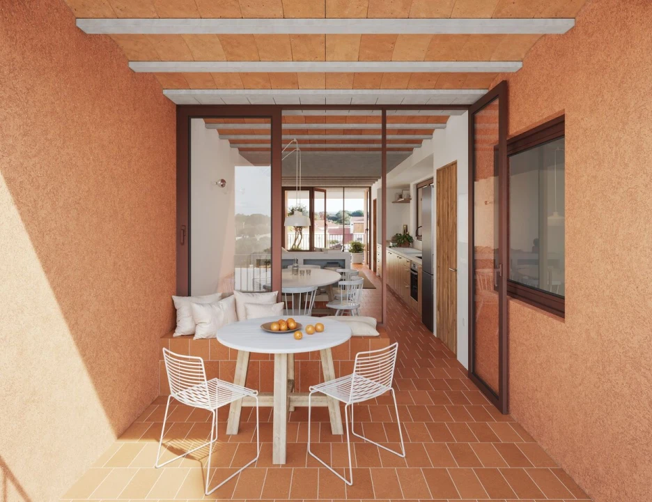 Terreno para Venda em Grândola e Santa Margarida da Serra Foto 9