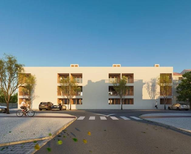 Terreno para Venda em Grândola e Santa Margarida da Serra Foto 4