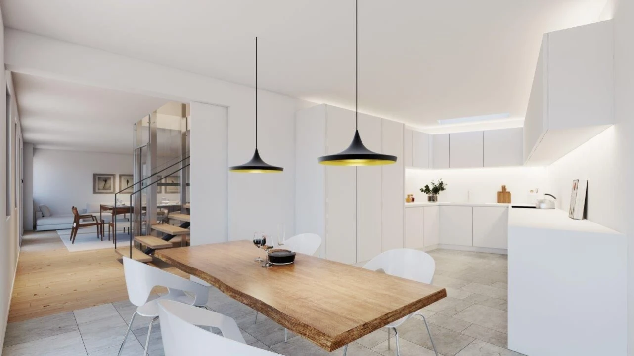 Prédio para Venda em Estrela Foto 8