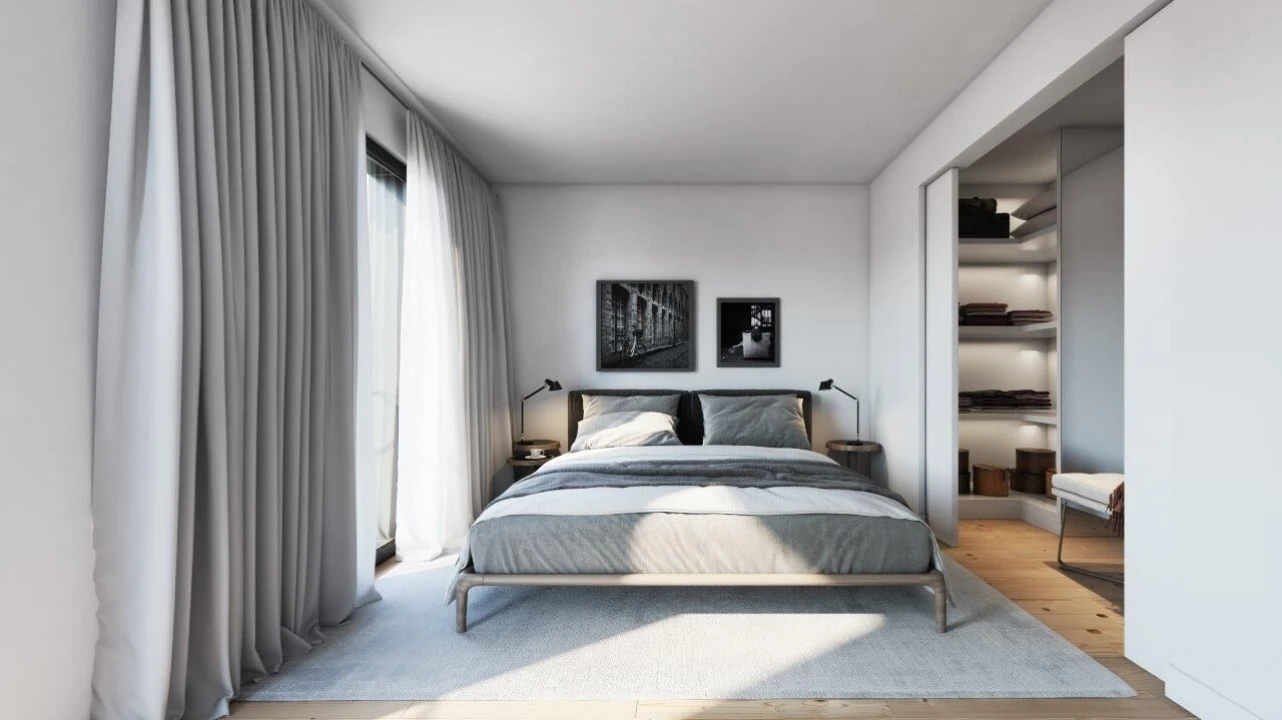 Prédio para Venda em Estrela Foto 9