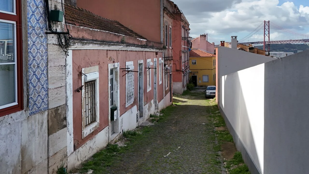 Prédio para Venda em Estrela Foto 4