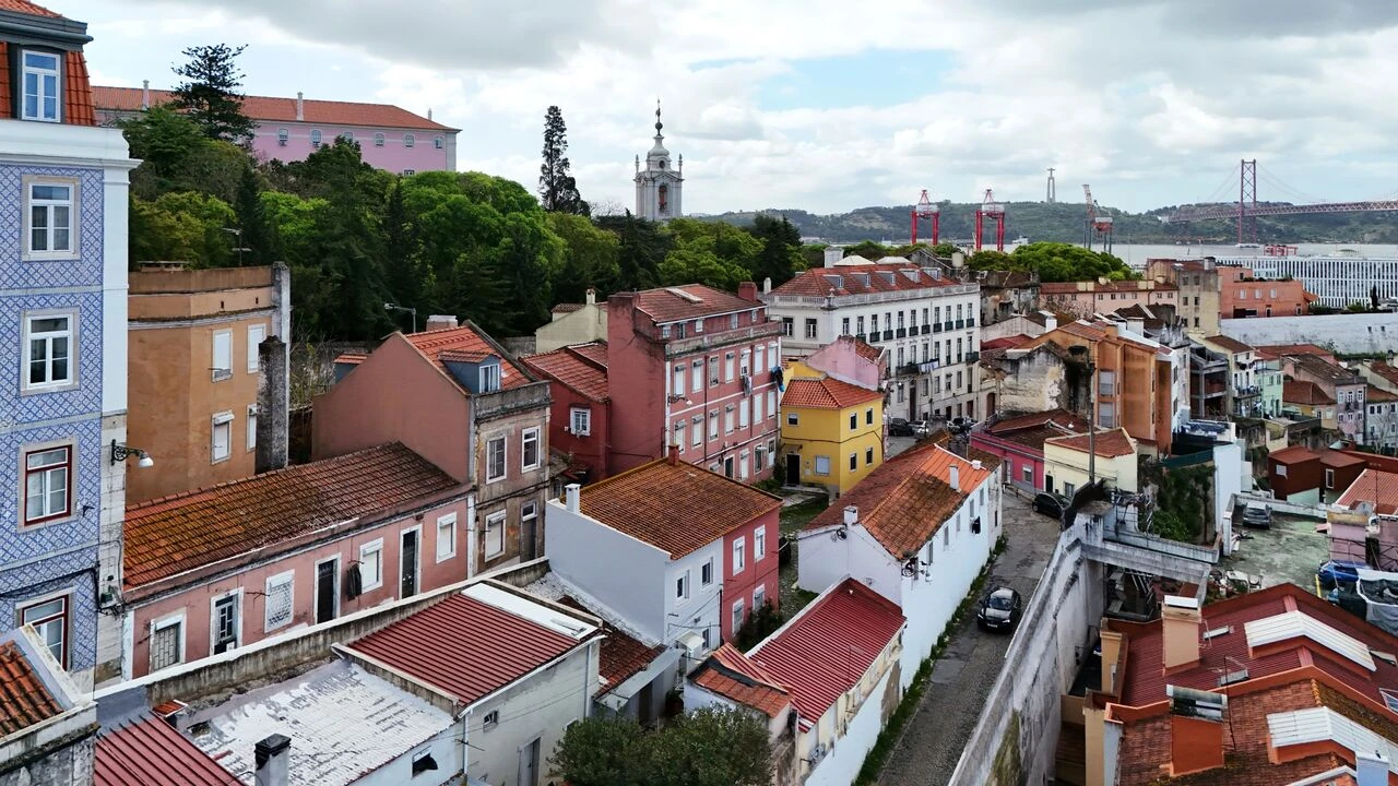Prédio para Venda em Estrela Foto 13