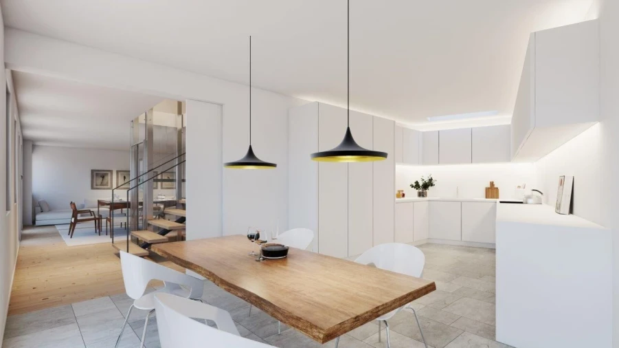 Prédio para Venda em Estrela Foto 8