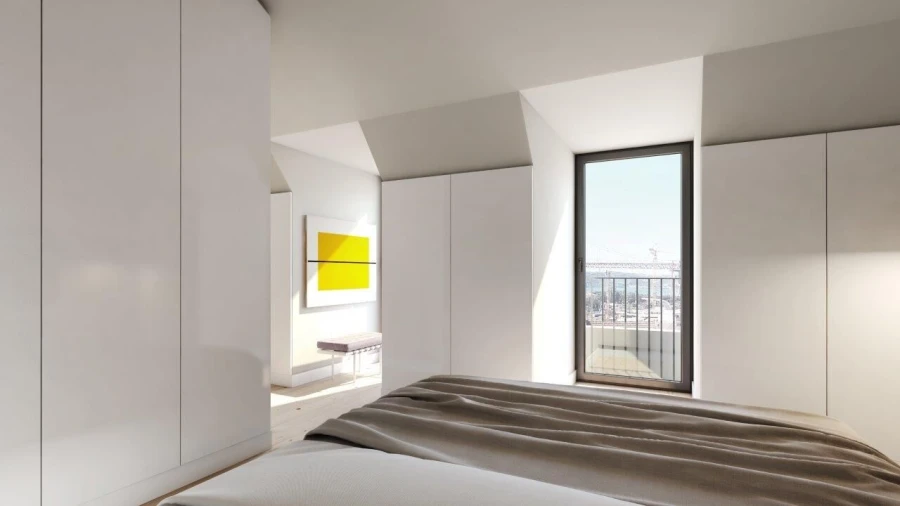 Prédio para Venda em Estrela Foto 6