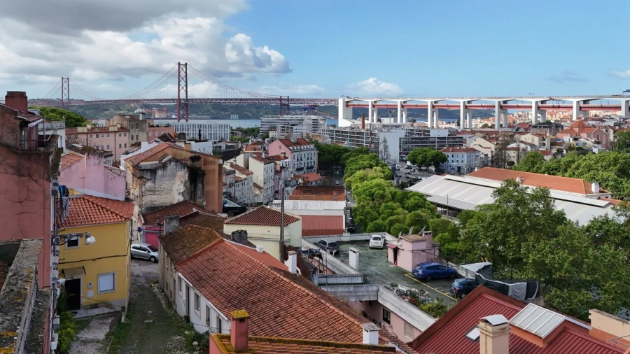 Prédio para Venda em Estrela Foto 7