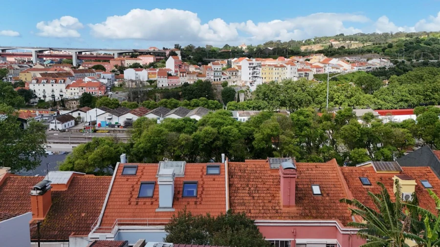 Prédio para Venda em Estrela Foto 10