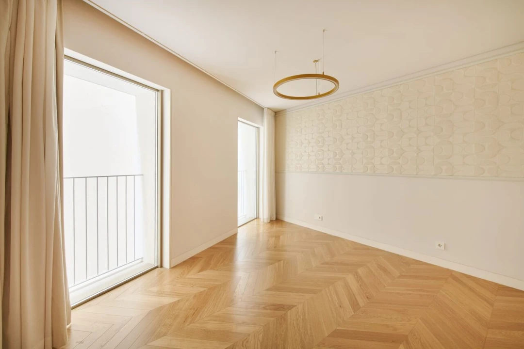 Apartamento T2 para Venda em Santo António Foto 18