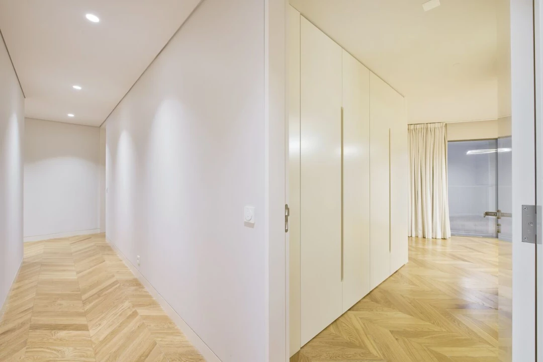 Apartamento T2 para Venda em Santo António Foto 22