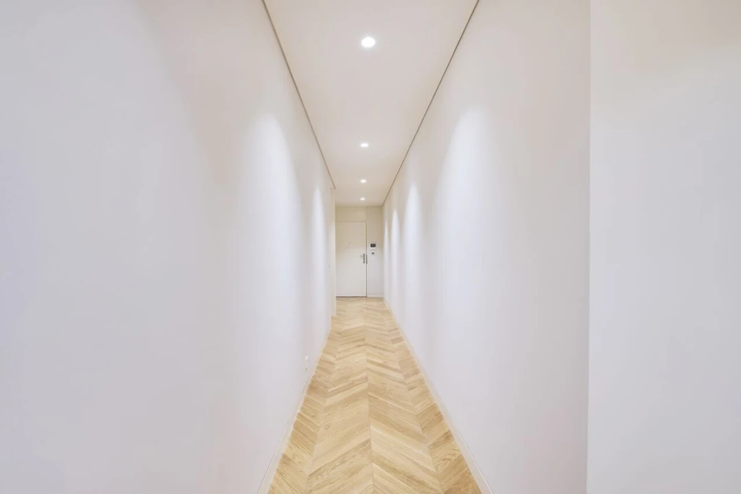 Apartamento T2 para Venda em Santo António Foto 23