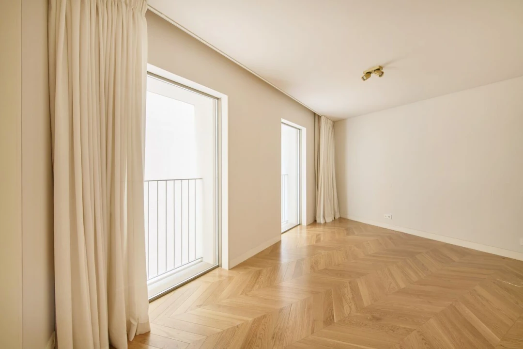 Apartamento T2 para Venda em Santo António Foto 25