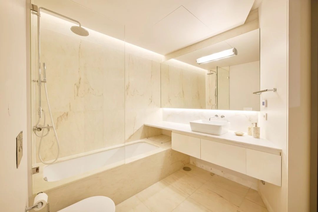 Apartamento T2 para Venda em Santo António Foto 30