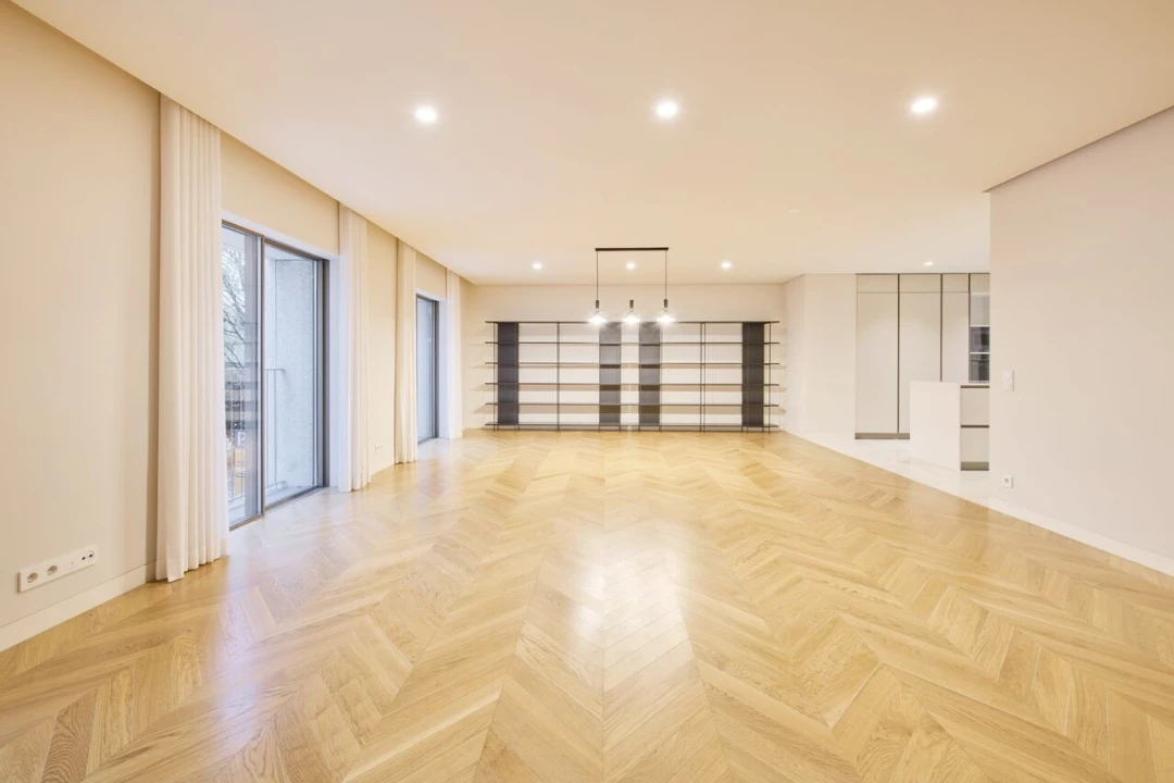 Apartamento T2 para Venda em Santo António Foto 11