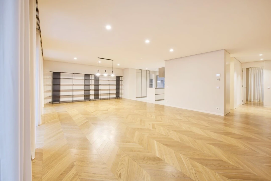 Apartamento T2 para Venda em Santo António Foto 12