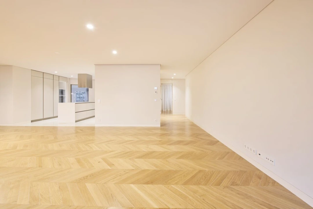 Apartamento T2 para Venda em Santo António Foto 13