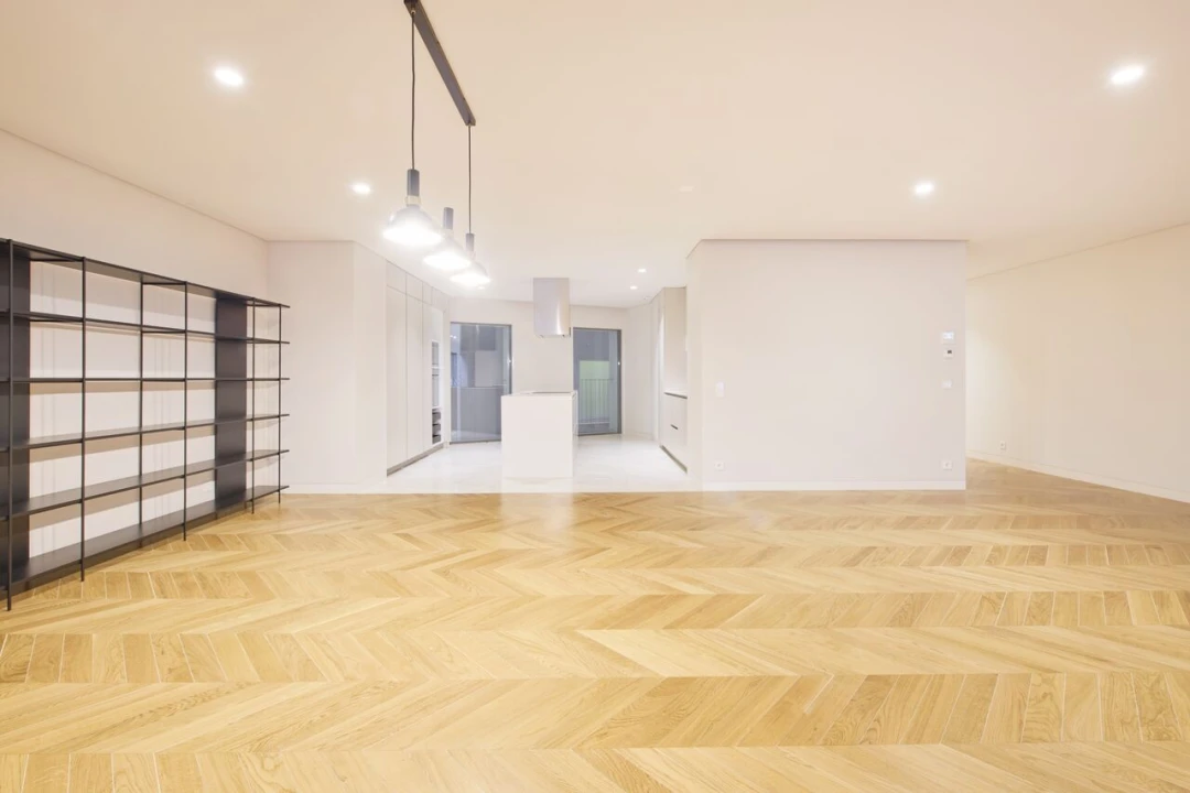 Apartamento T2 para Venda em Santo António Foto 33