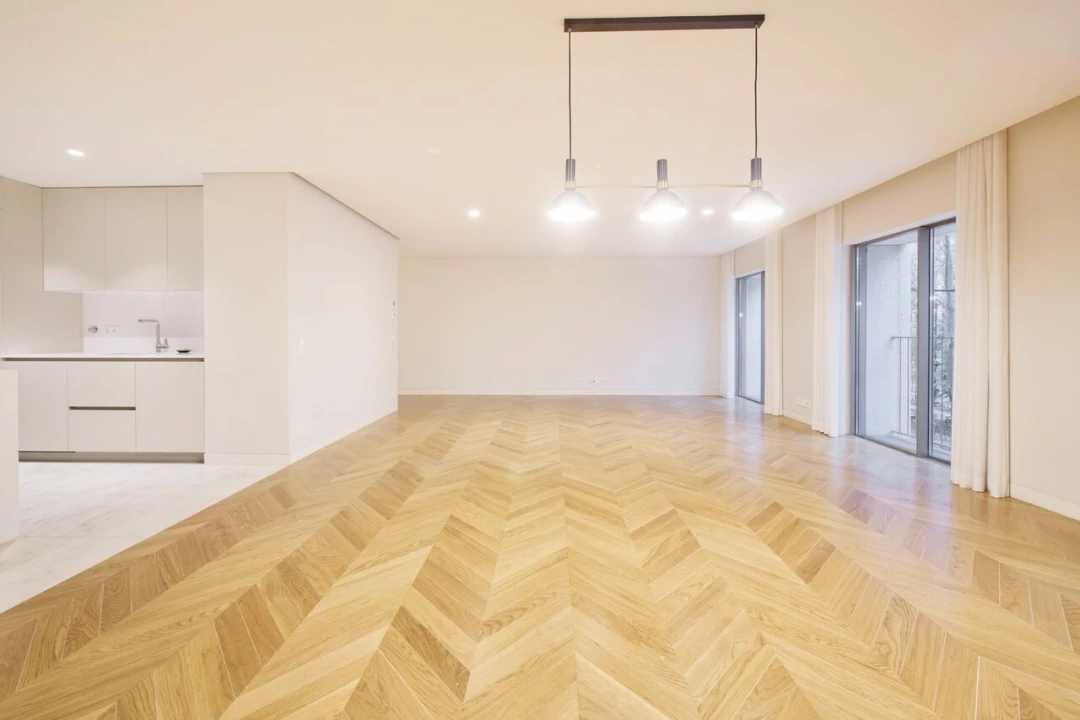 Apartamento T2 para Venda em Santo António Foto 14