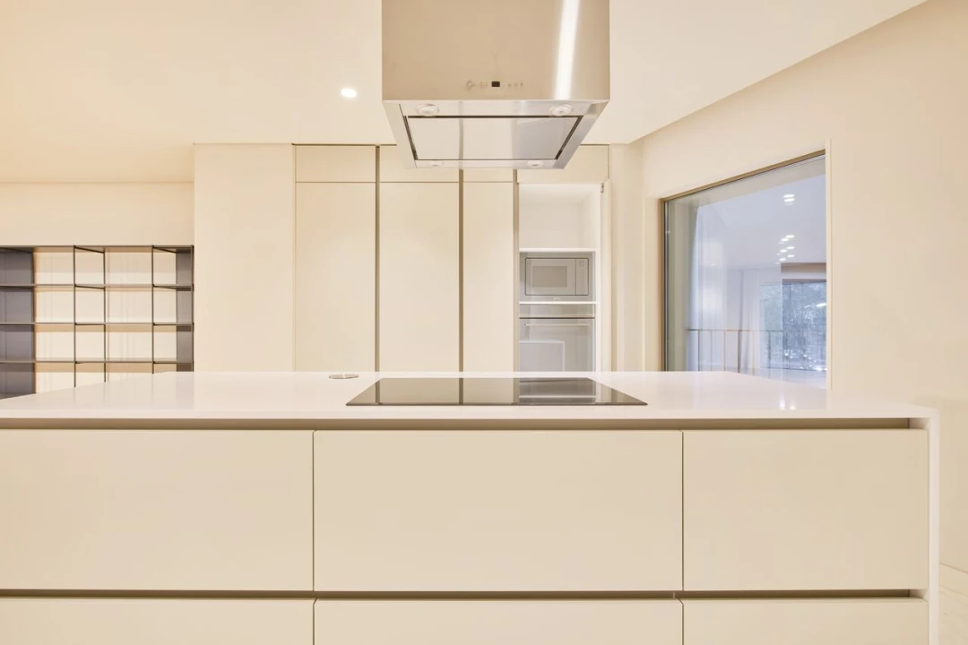 Apartamento T2 para Venda em Santo António Foto 15