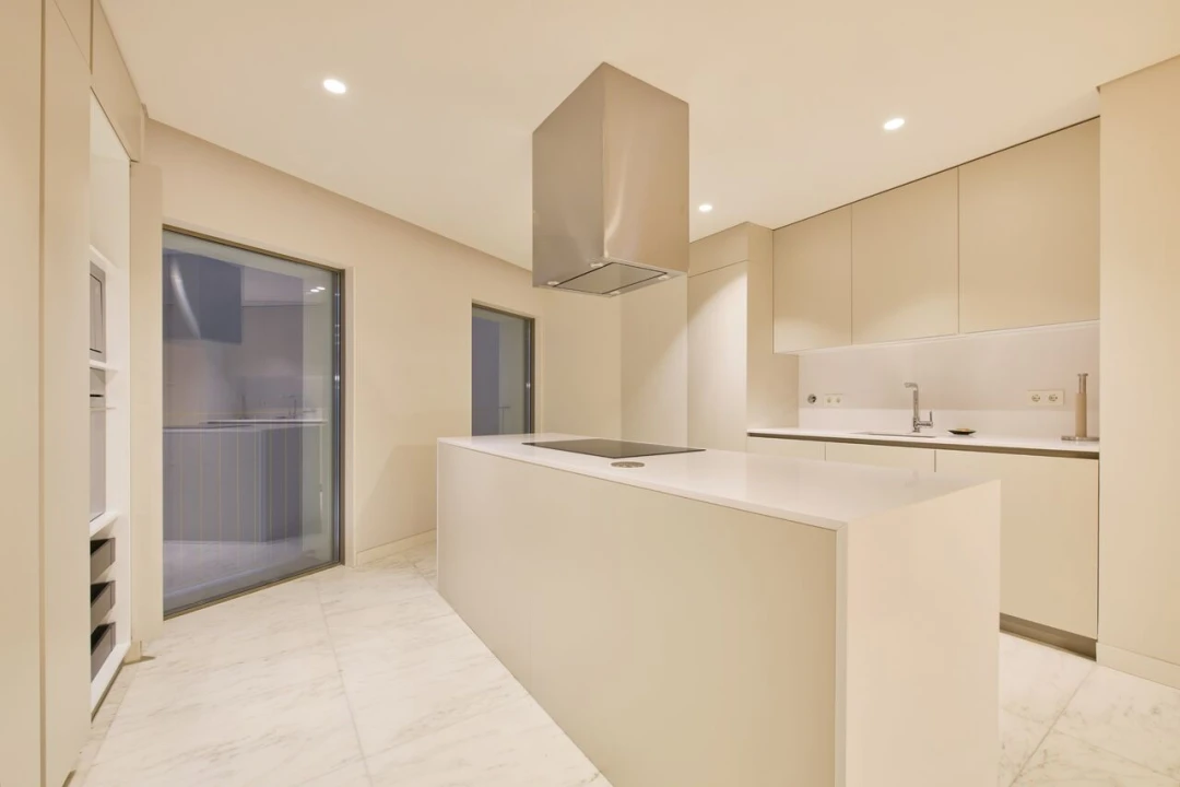 Apartamento T2 para Venda em Santo António Foto 34