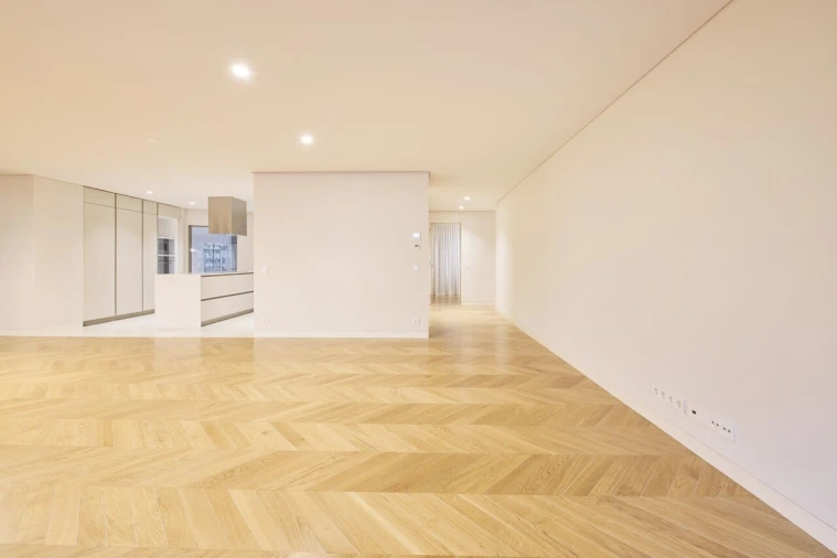 Apartamento T2 para Venda em Santo António Foto 13