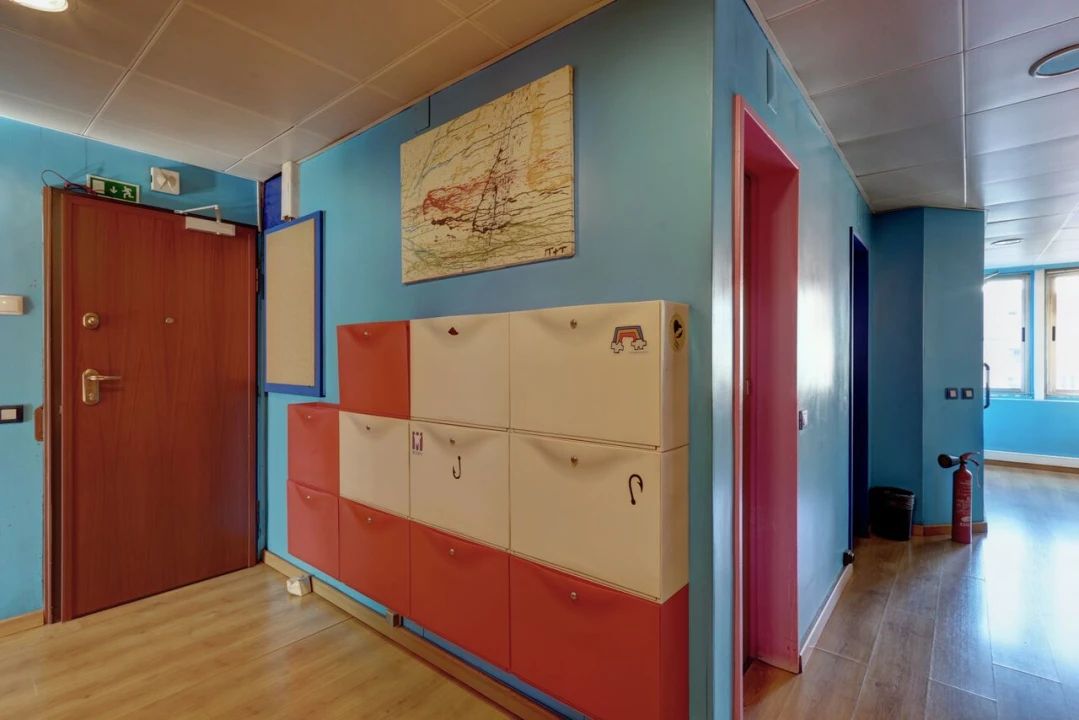 Escritório para Venda em Avenidas Novas Foto 10