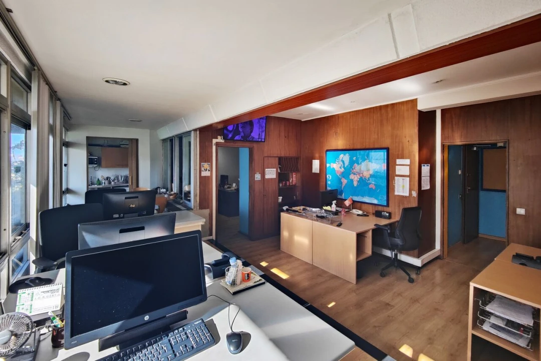 Escritório para Venda em Avenidas Novas Foto 5