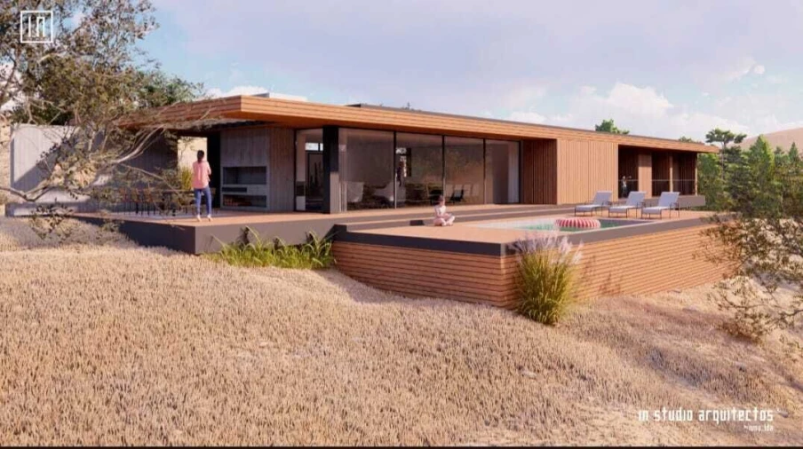 Terreno para Venda em Santiago do Cacém, Santa Cruz e São Bartolomeu da Serra