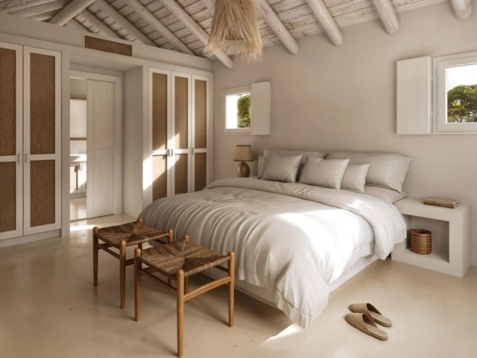 Terreno para Venda em Grândola e Santa Margarida da Serra Foto 7