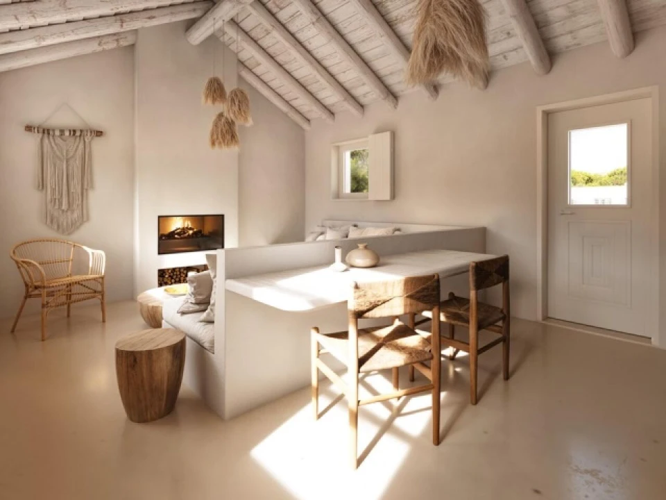 Terreno para Venda em Grândola e Santa Margarida da Serra Foto 8