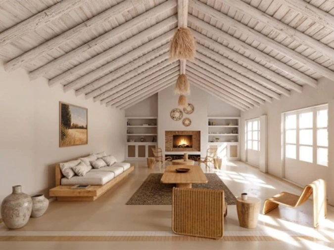 Terreno para Venda em Grândola e Santa Margarida da Serra Foto 5